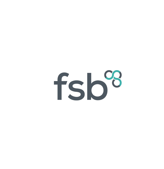 FSB logo